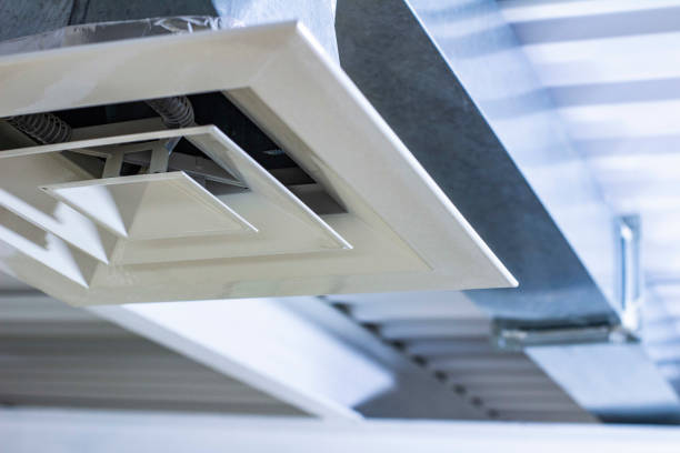 Reliable New Palestine, IN Airduct Cleaning Solutions