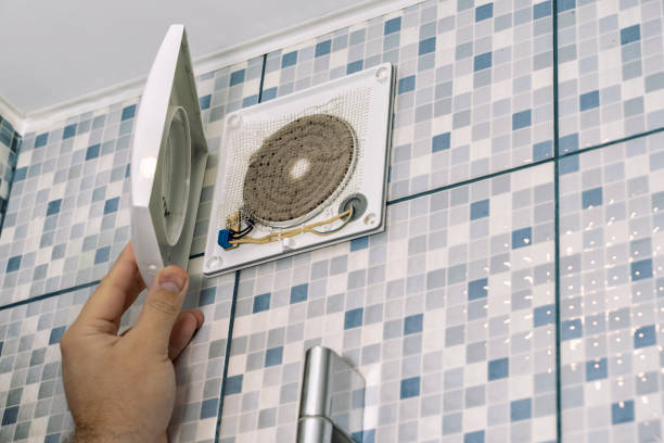  New Paleste, IN Airduct Cleaning Pros